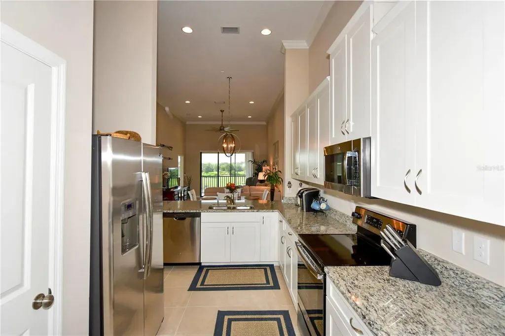13732 Messina Loop Bradenton FL 34211