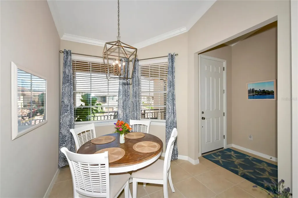 13732 Messina Loop Bradenton FL 34211