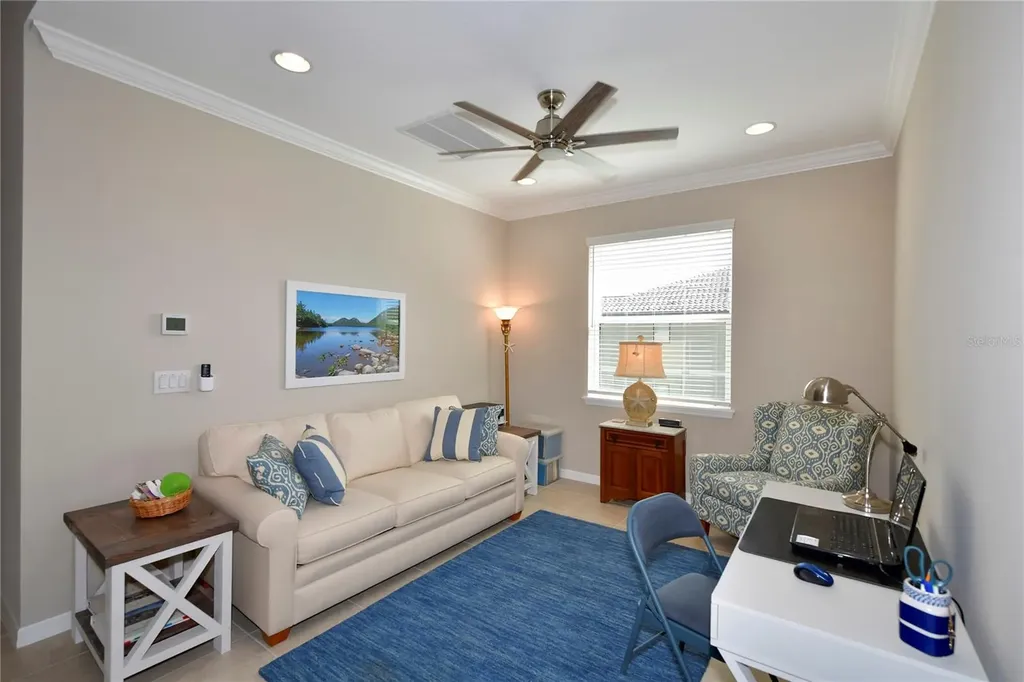13732 Messina Loop Bradenton FL 34211