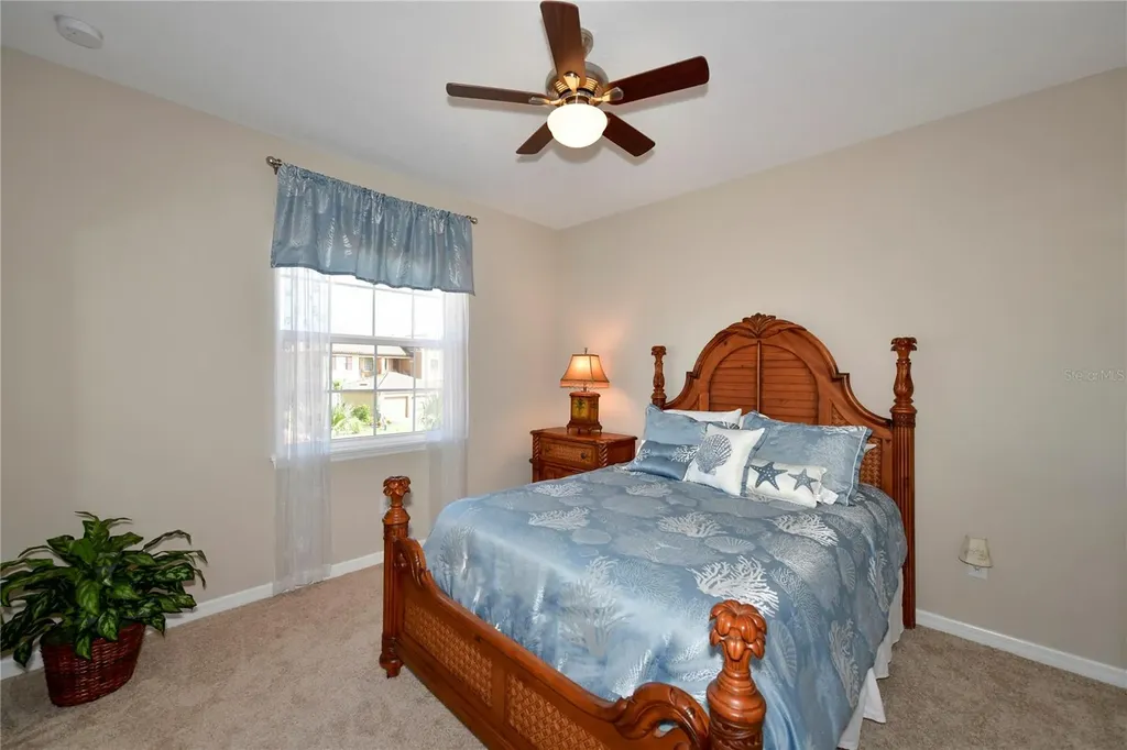 13732 Messina Loop Bradenton FL 34211