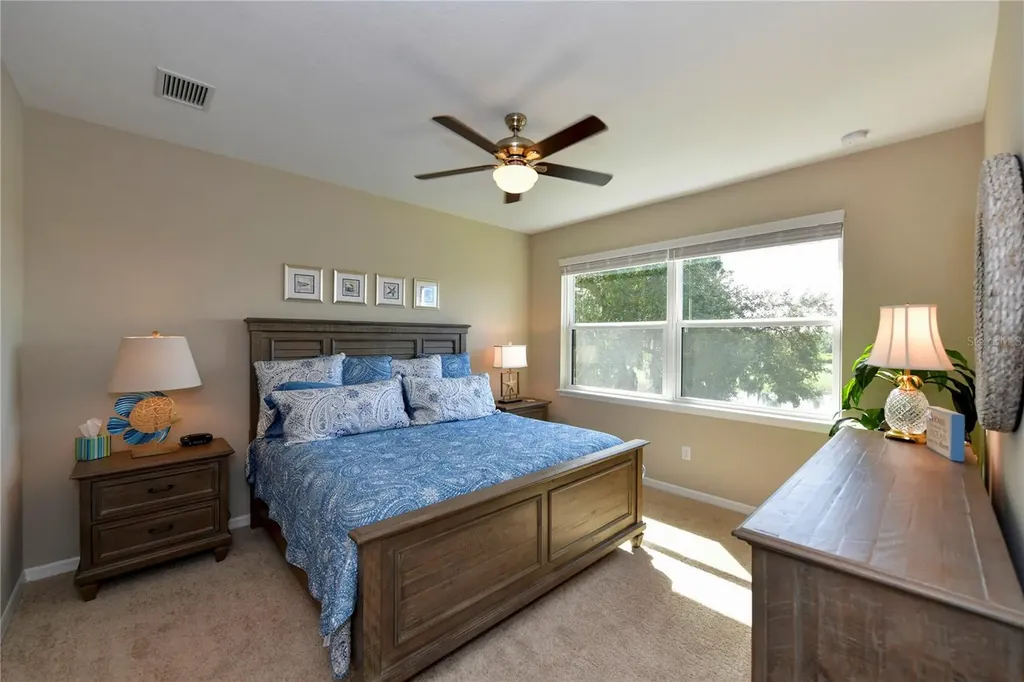 13732 Messina Loop Bradenton FL 34211
