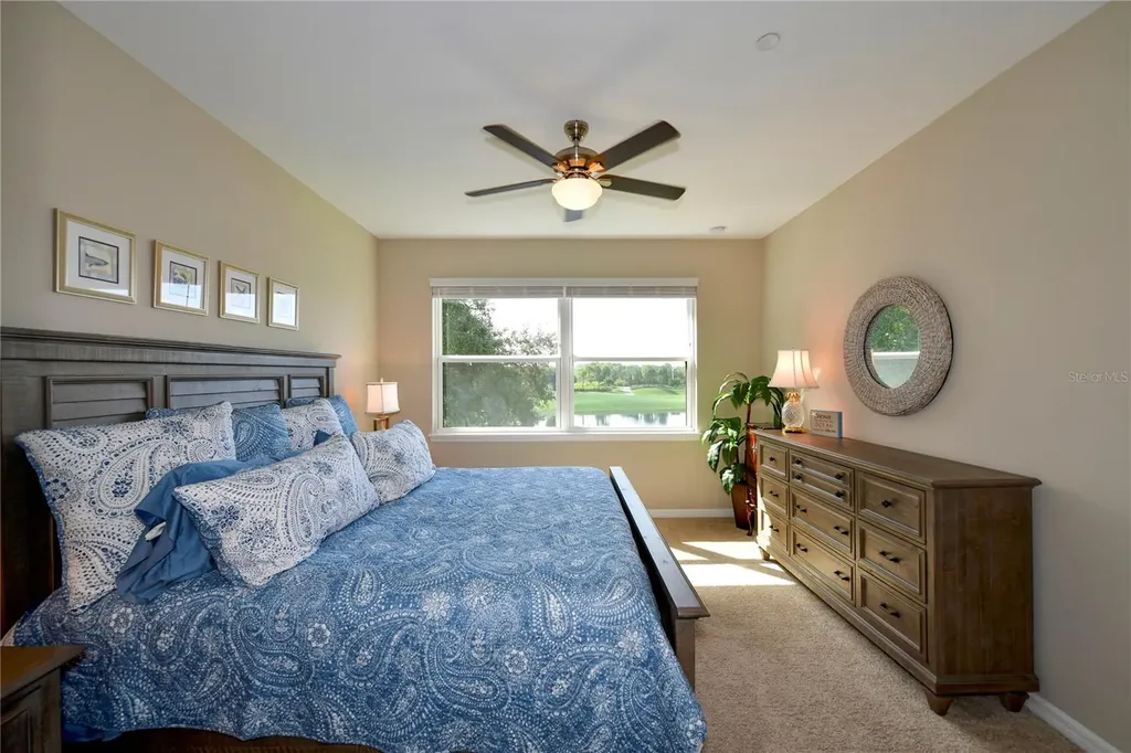 13732 Messina Loop Bradenton FL 34211