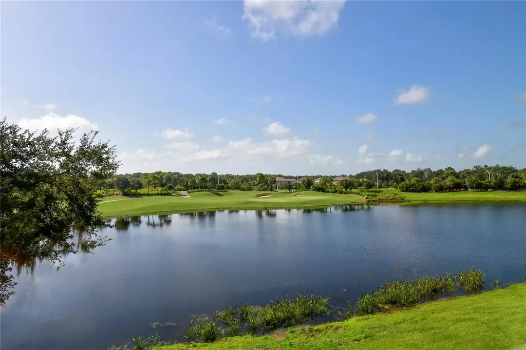 13732 Messina Loop Bradenton FL 34211
