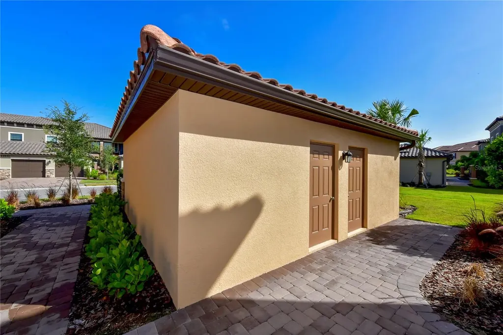 13732 Messina Loop Bradenton FL 34211