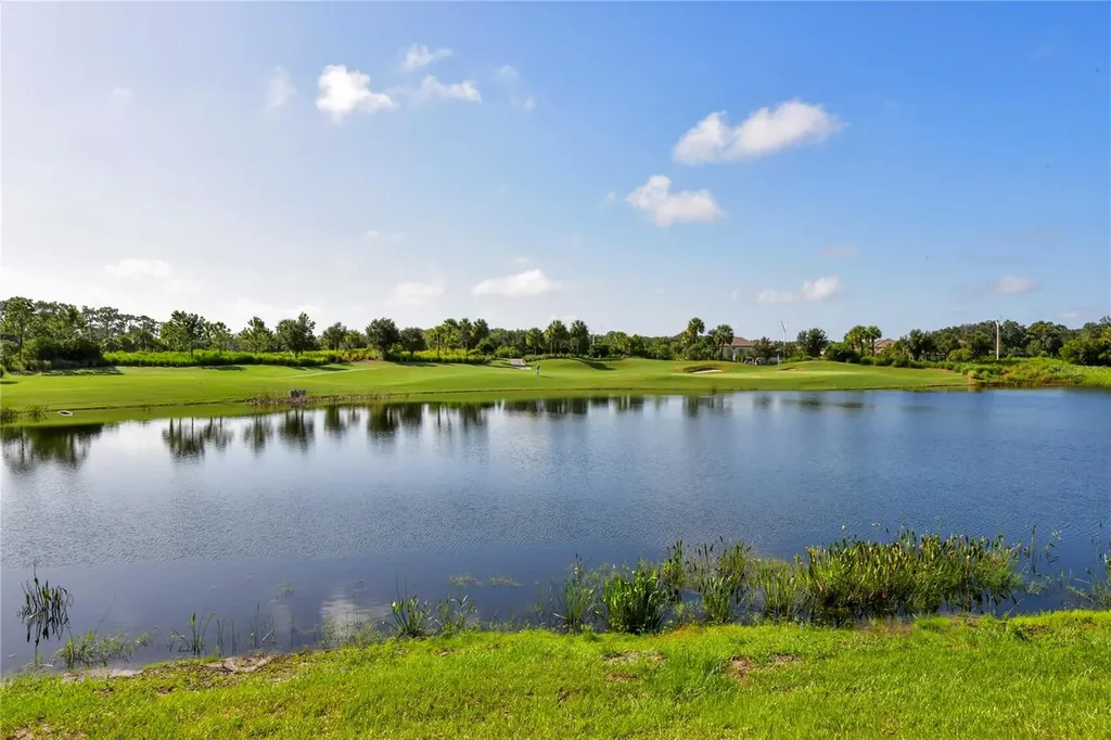 13732 Messina Loop Bradenton FL 34211