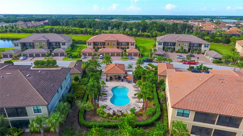 13732 Messina Loop Bradenton FL 34211