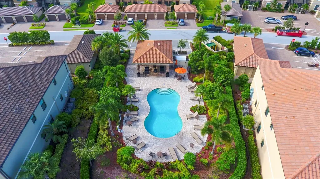13732 Messina Loop Bradenton FL 34211
