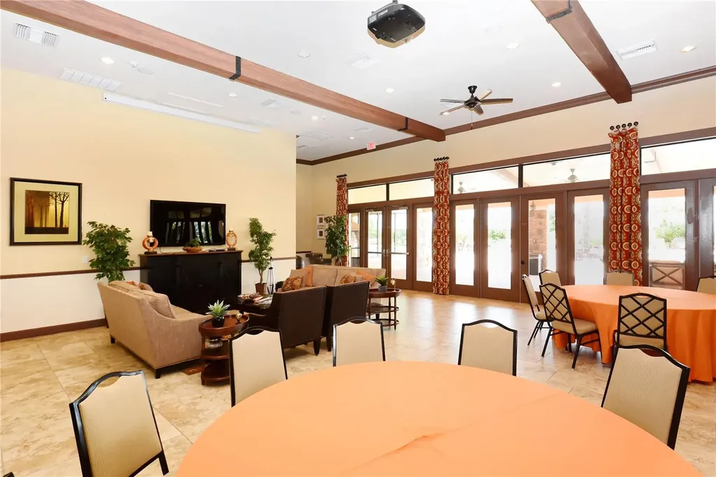 13732 Messina Loop Bradenton FL 34211