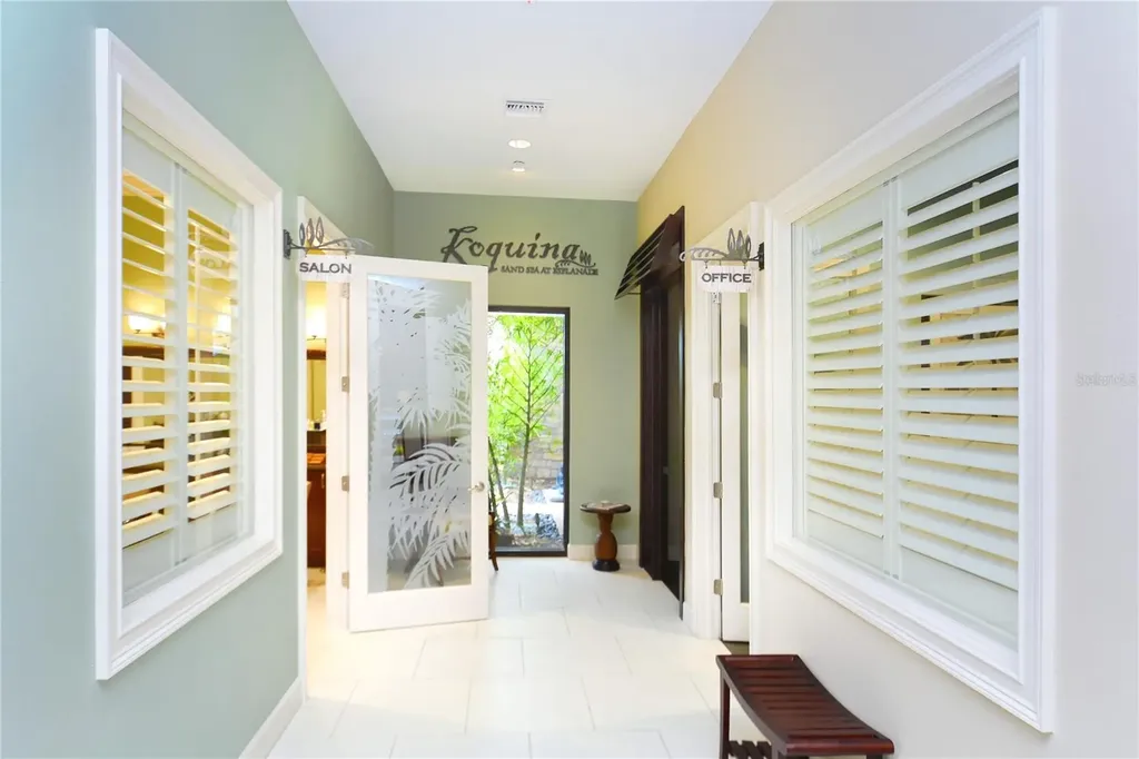 13732 Messina Loop Bradenton FL 34211