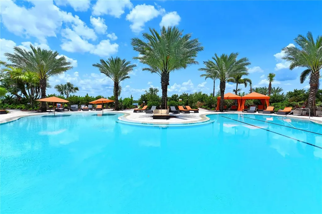 13732 Messina Loop Bradenton FL 34211