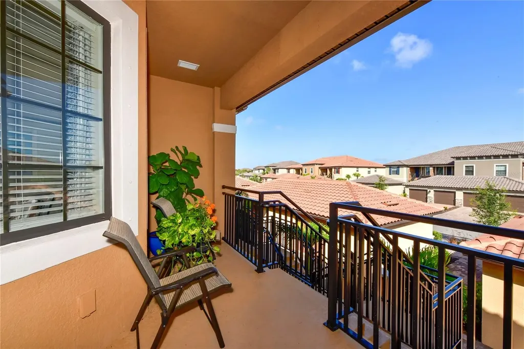 13732 Messina Loop Bradenton FL 34211