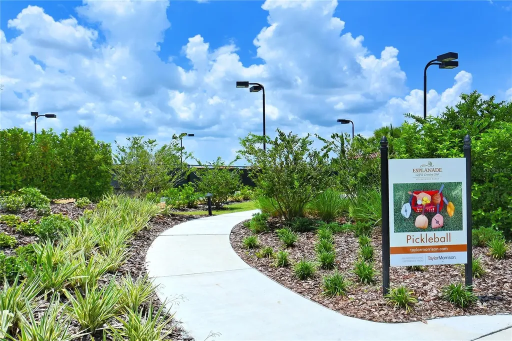 13732 Messina Loop Bradenton FL 34211