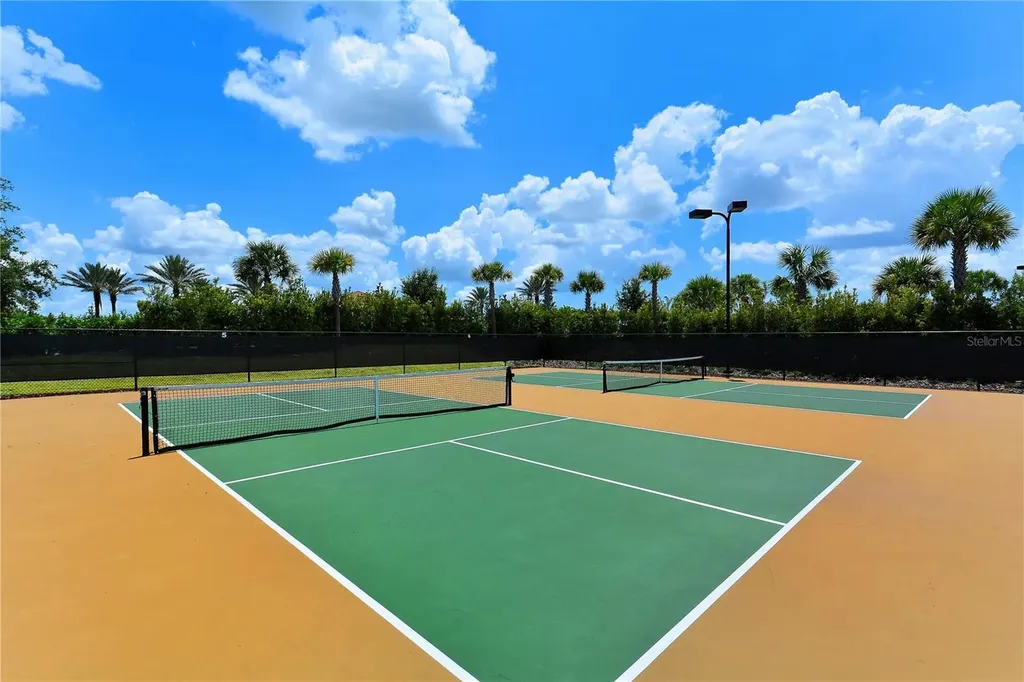 13732 Messina Loop Bradenton FL 34211
