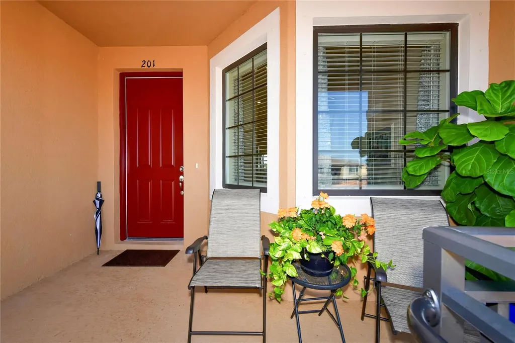 13732 Messina Loop Bradenton FL 34211
