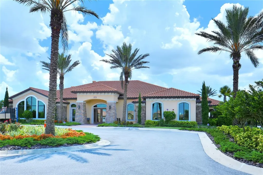 13732 Messina Loop Bradenton FL 34211
