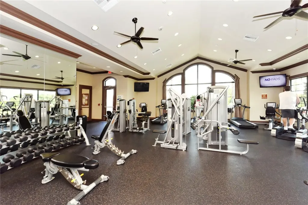 13732 Messina Loop Bradenton FL 34211