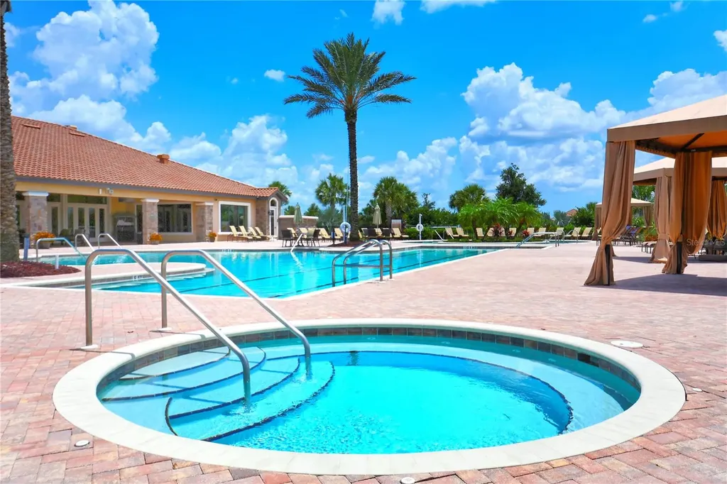 13732 Messina Loop Bradenton FL 34211
