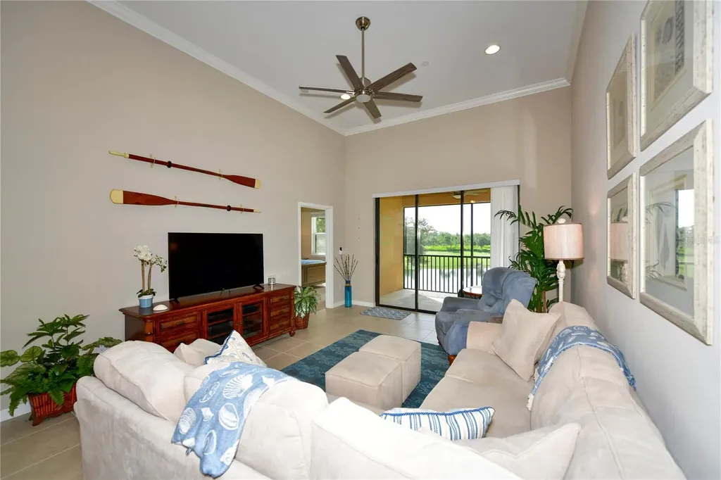 13732 Messina Loop Bradenton FL 34211
