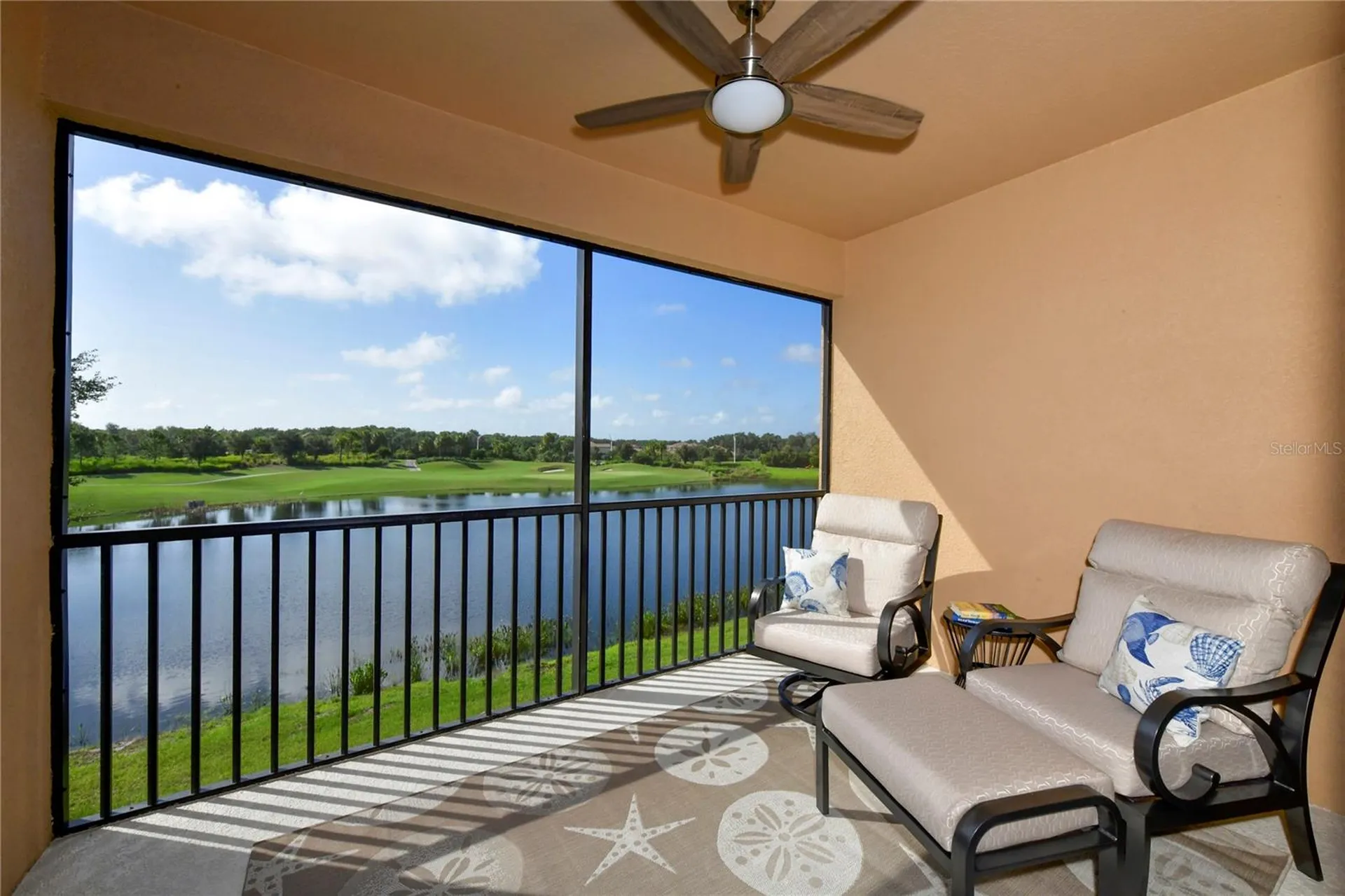 13732 Messina Loop Bradenton FL 34211