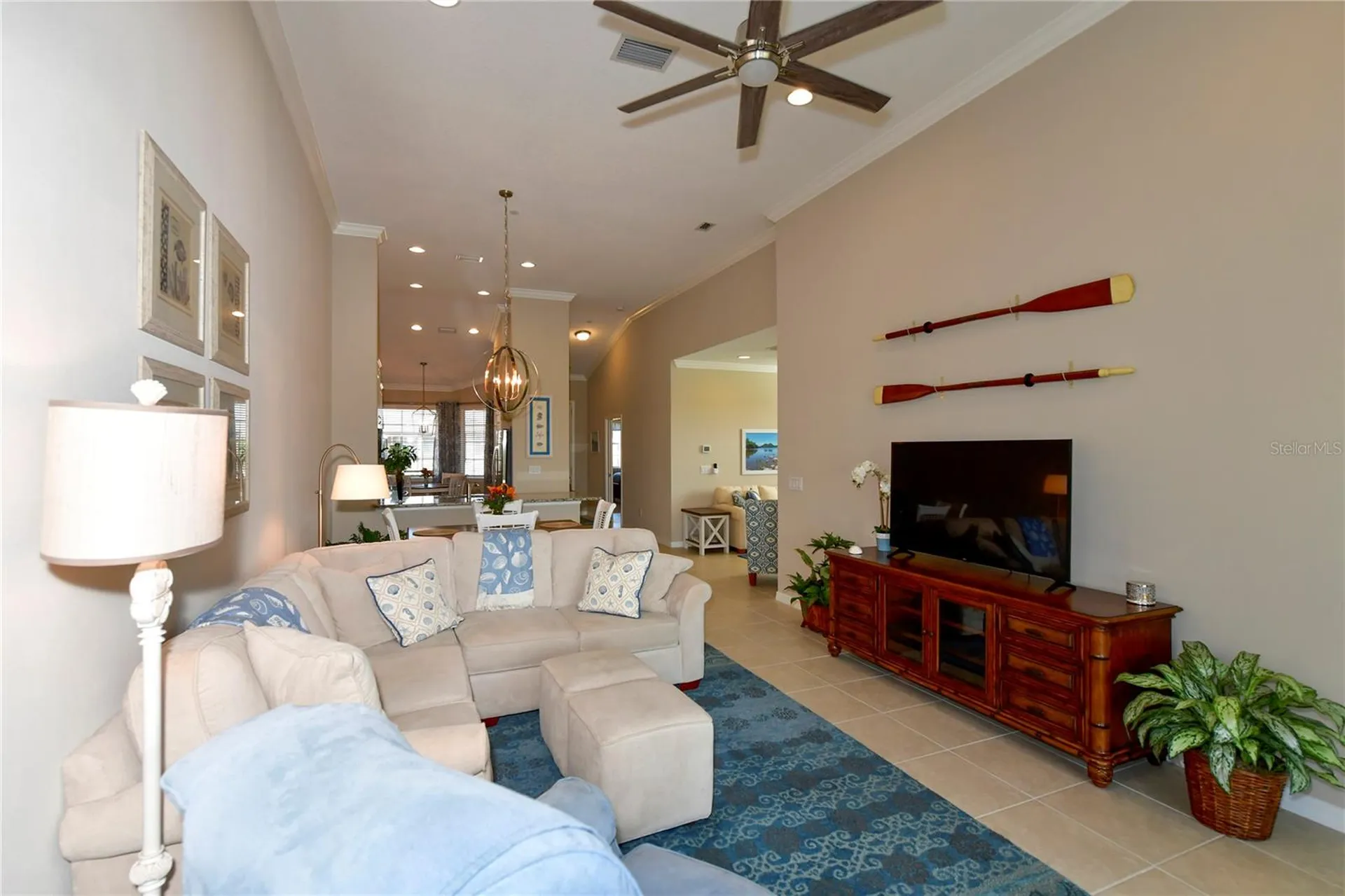 13732 Messina Loop Bradenton FL 34211