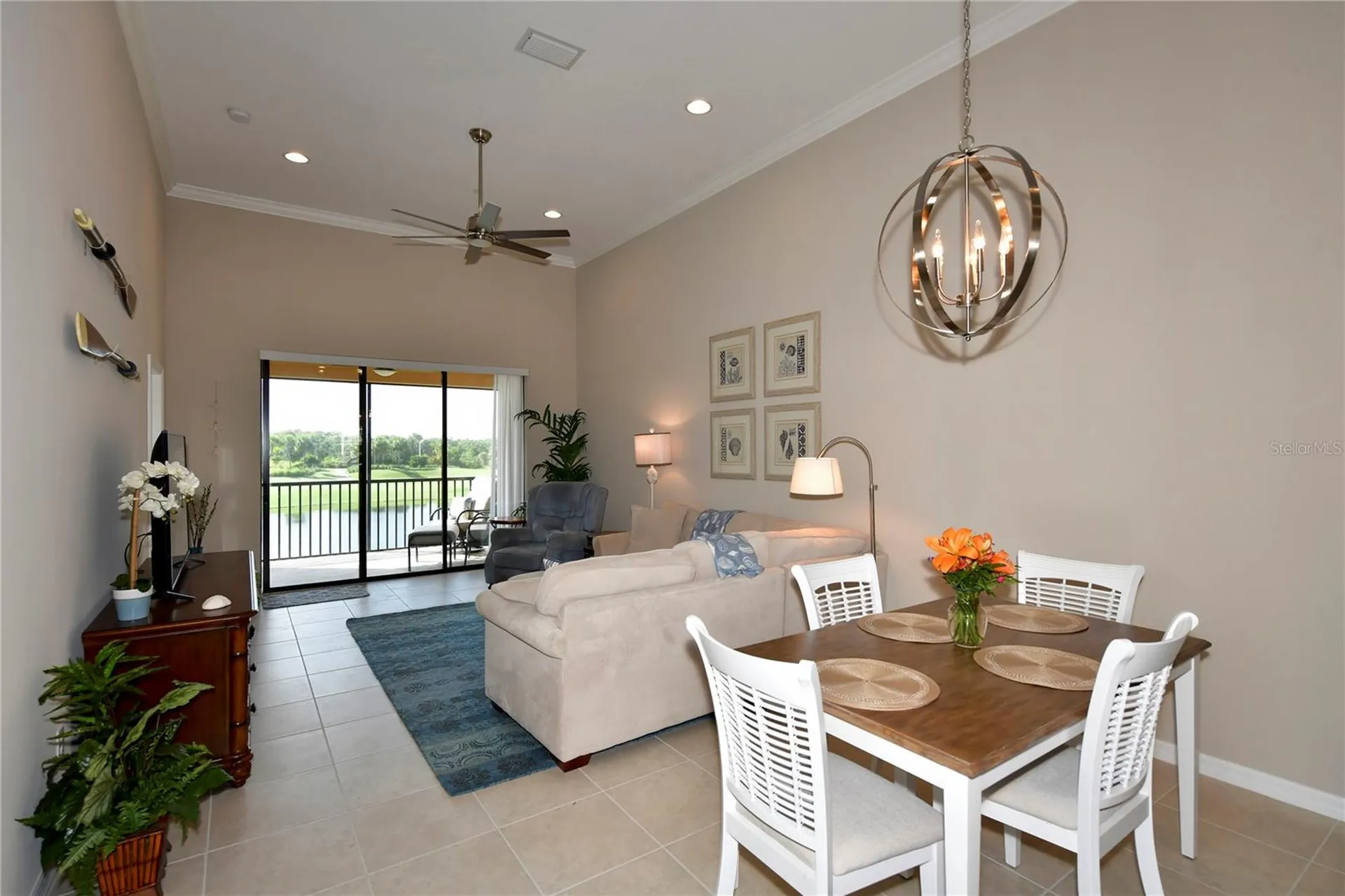 13732 Messina Loop Bradenton FL 34211