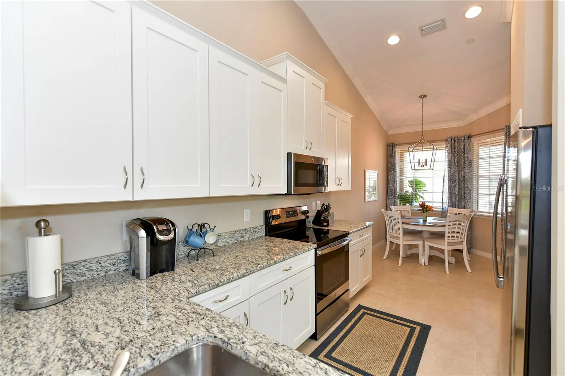 13732 Messina Loop Bradenton FL 34211