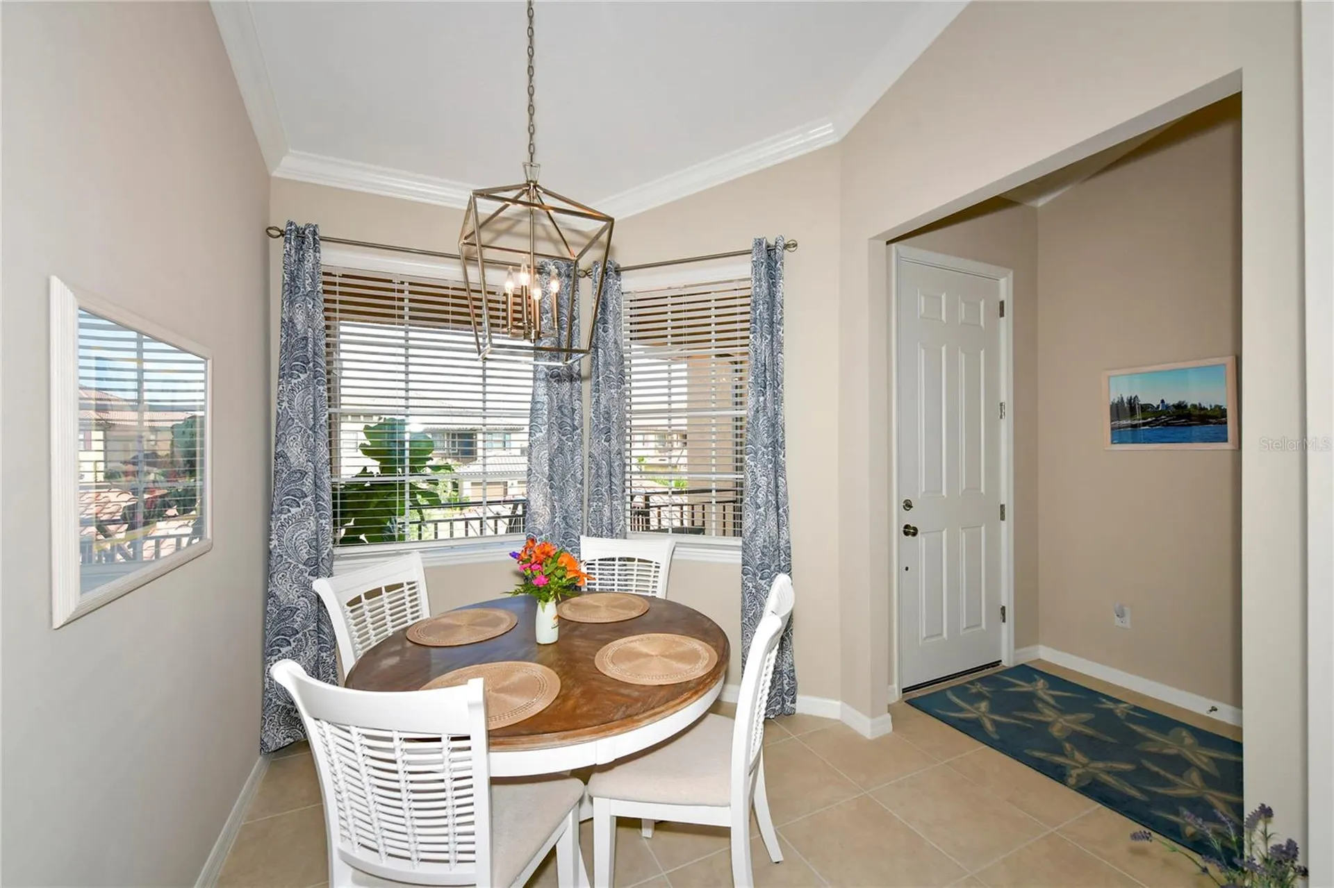 13732 Messina Loop Bradenton FL 34211