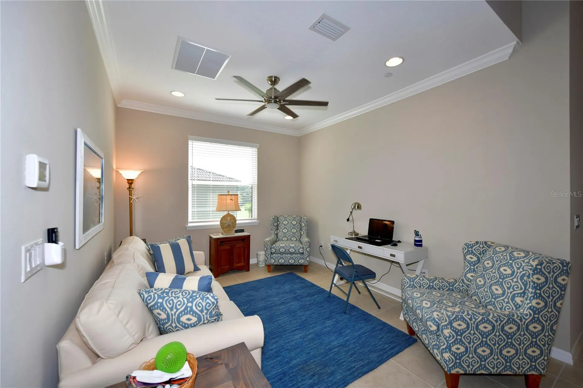 13732 Messina Loop Bradenton FL 34211