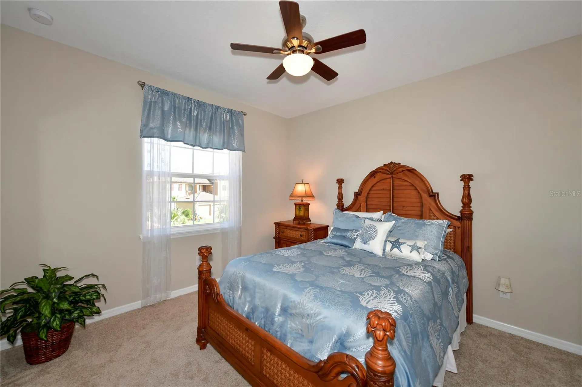 13732 Messina Loop Bradenton FL 34211