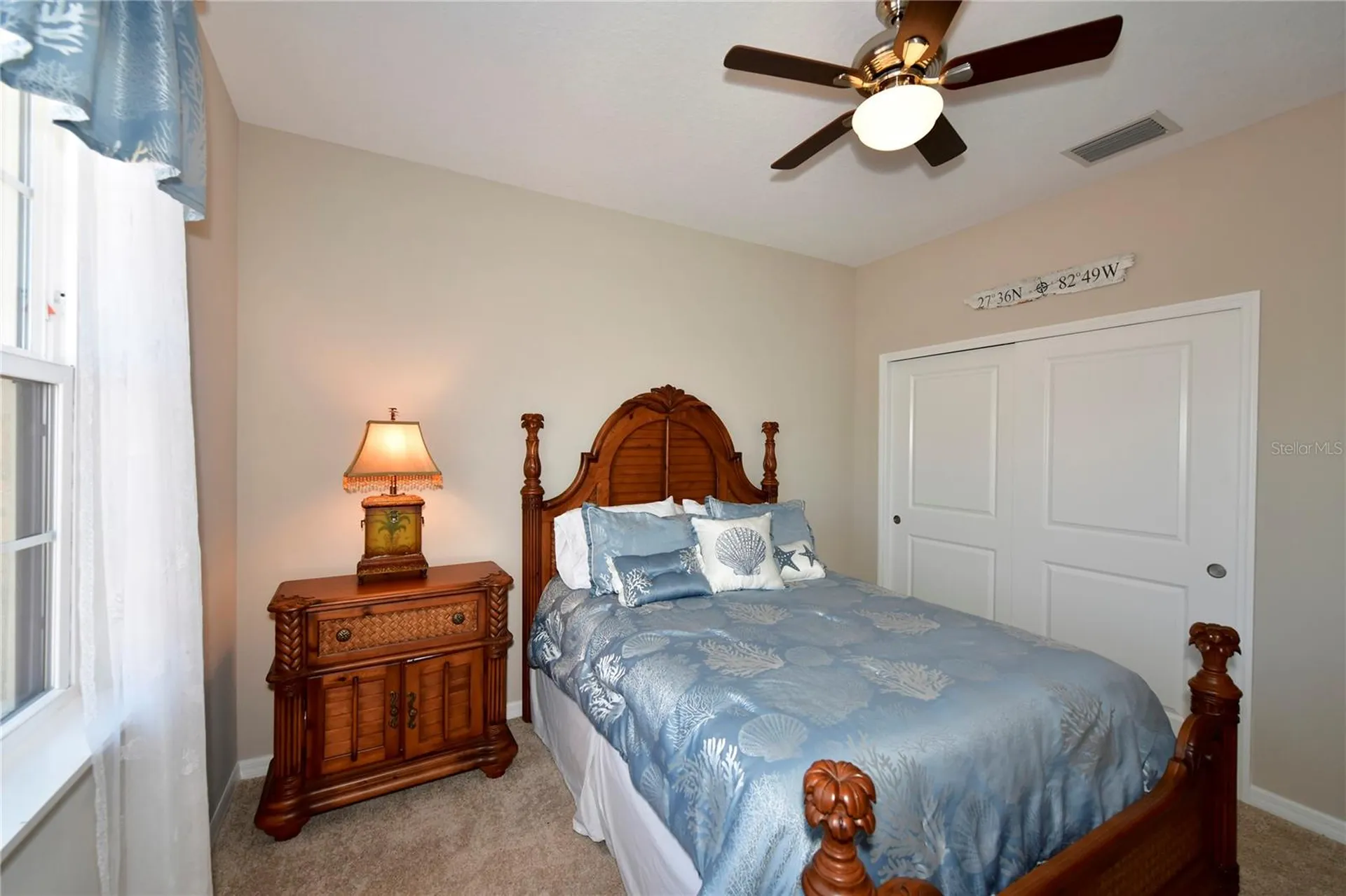 13732 Messina Loop Bradenton FL 34211