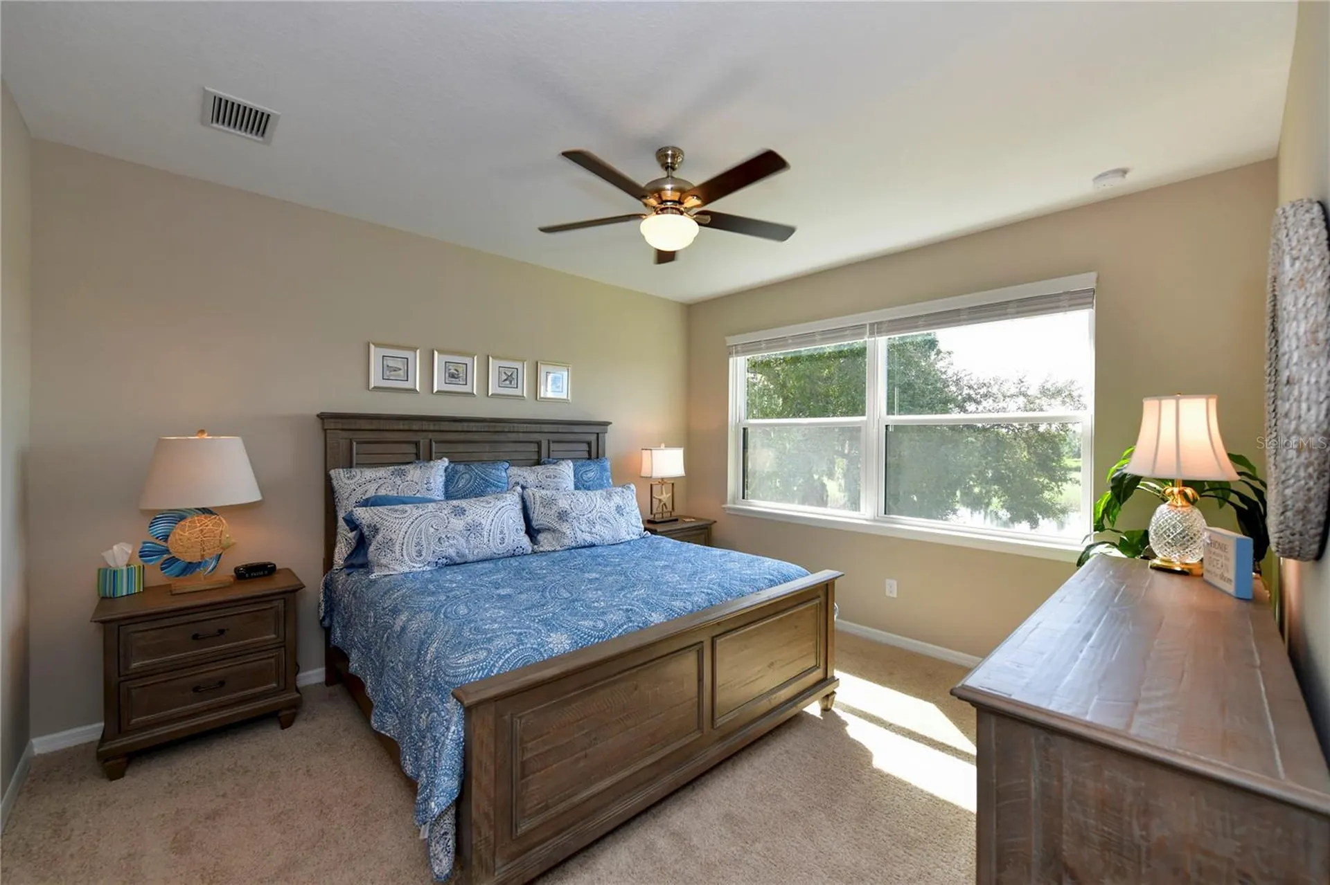 13732 Messina Loop Bradenton FL 34211
