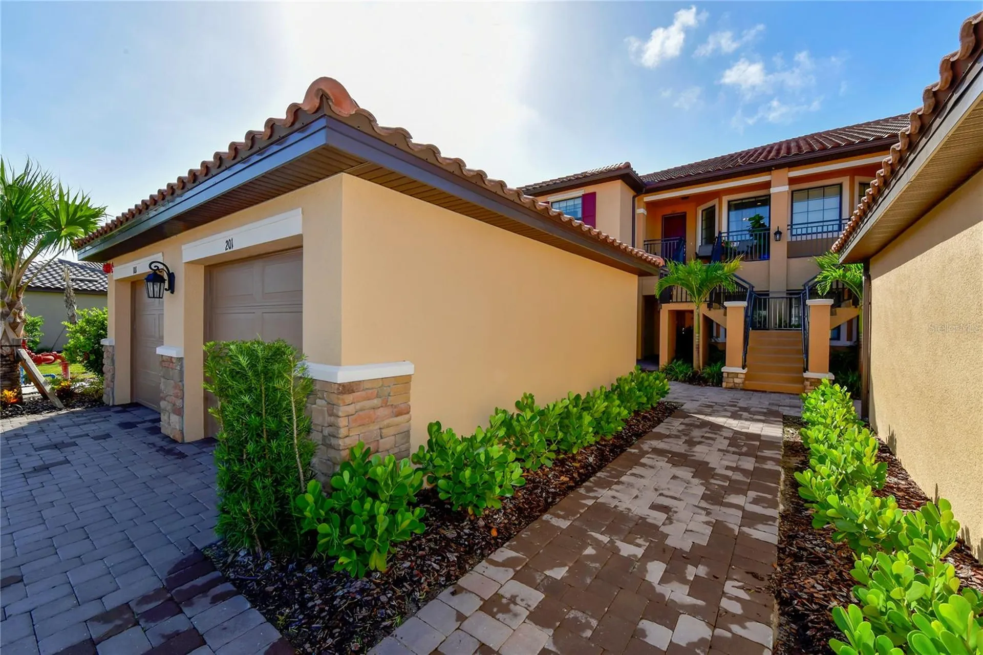 13732 Messina Loop Bradenton FL 34211