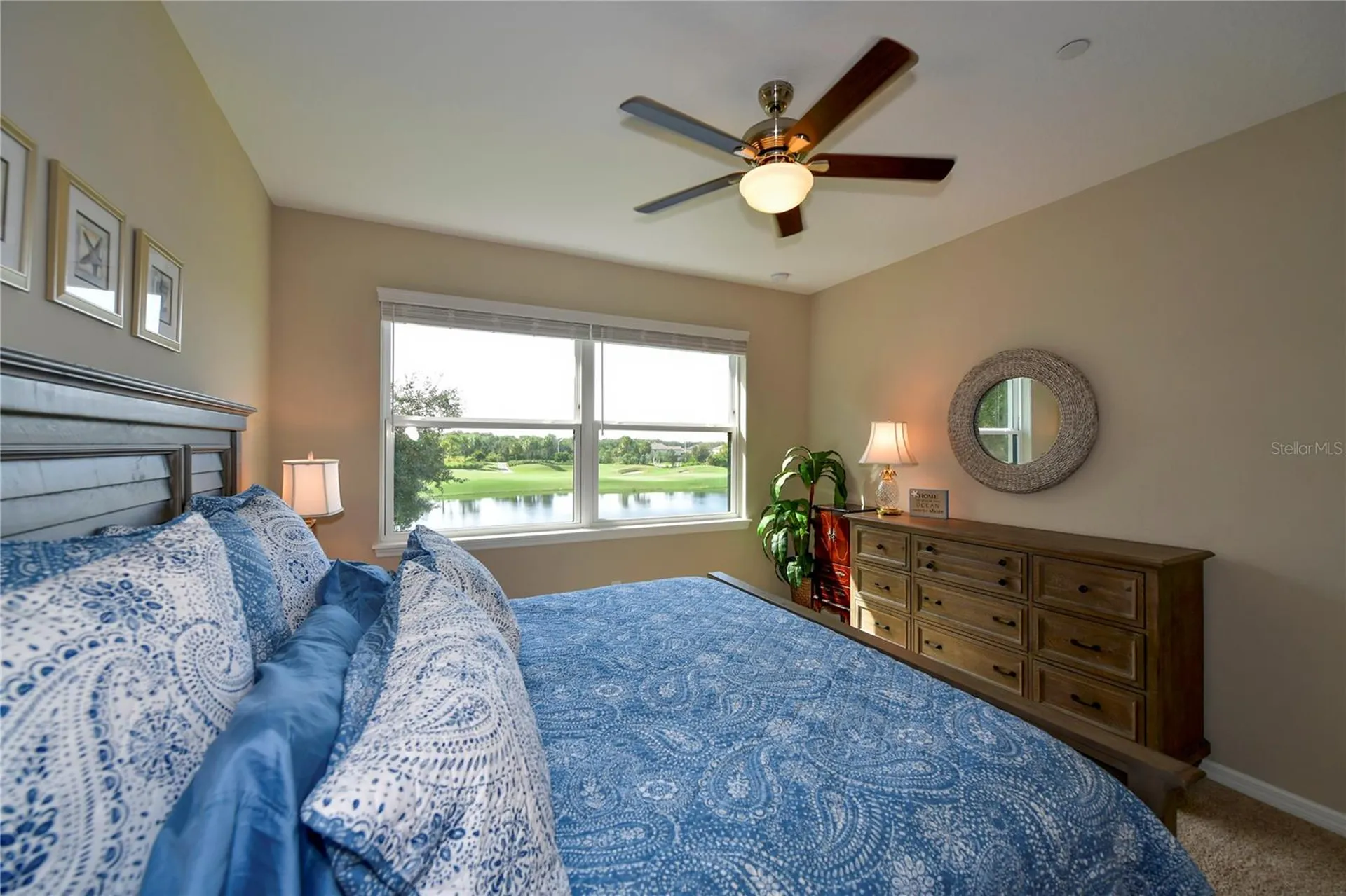 13732 Messina Loop Bradenton FL 34211