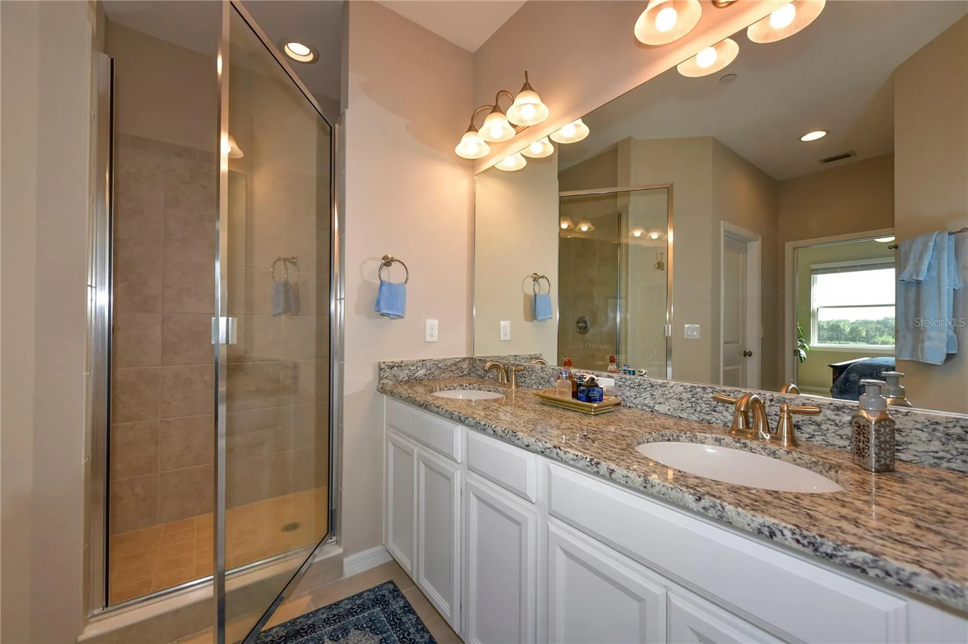 13732 Messina Loop Bradenton FL 34211