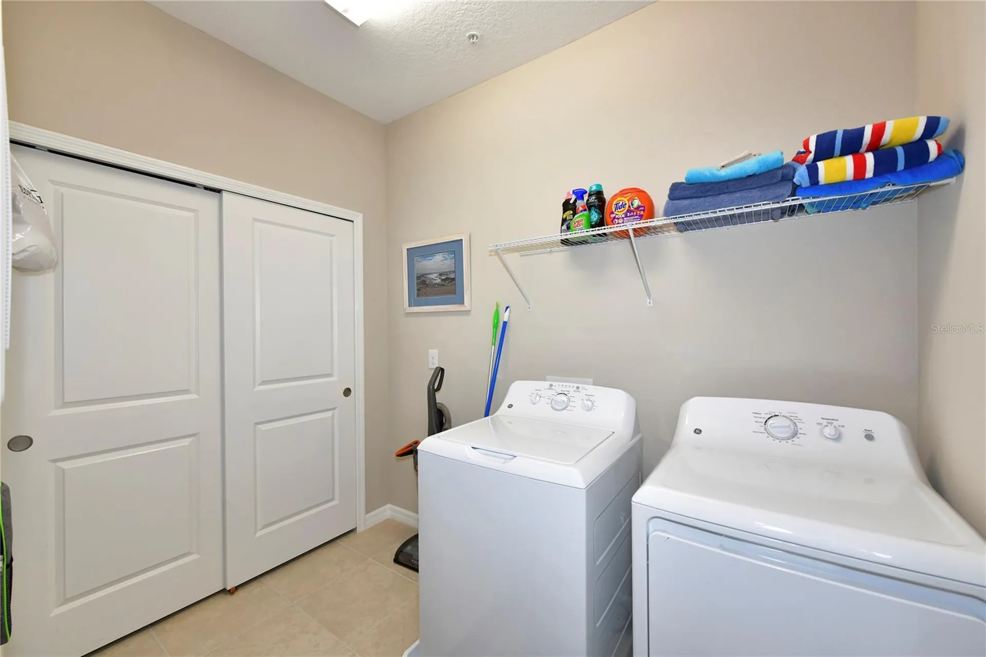 13732 Messina Loop Bradenton FL 34211