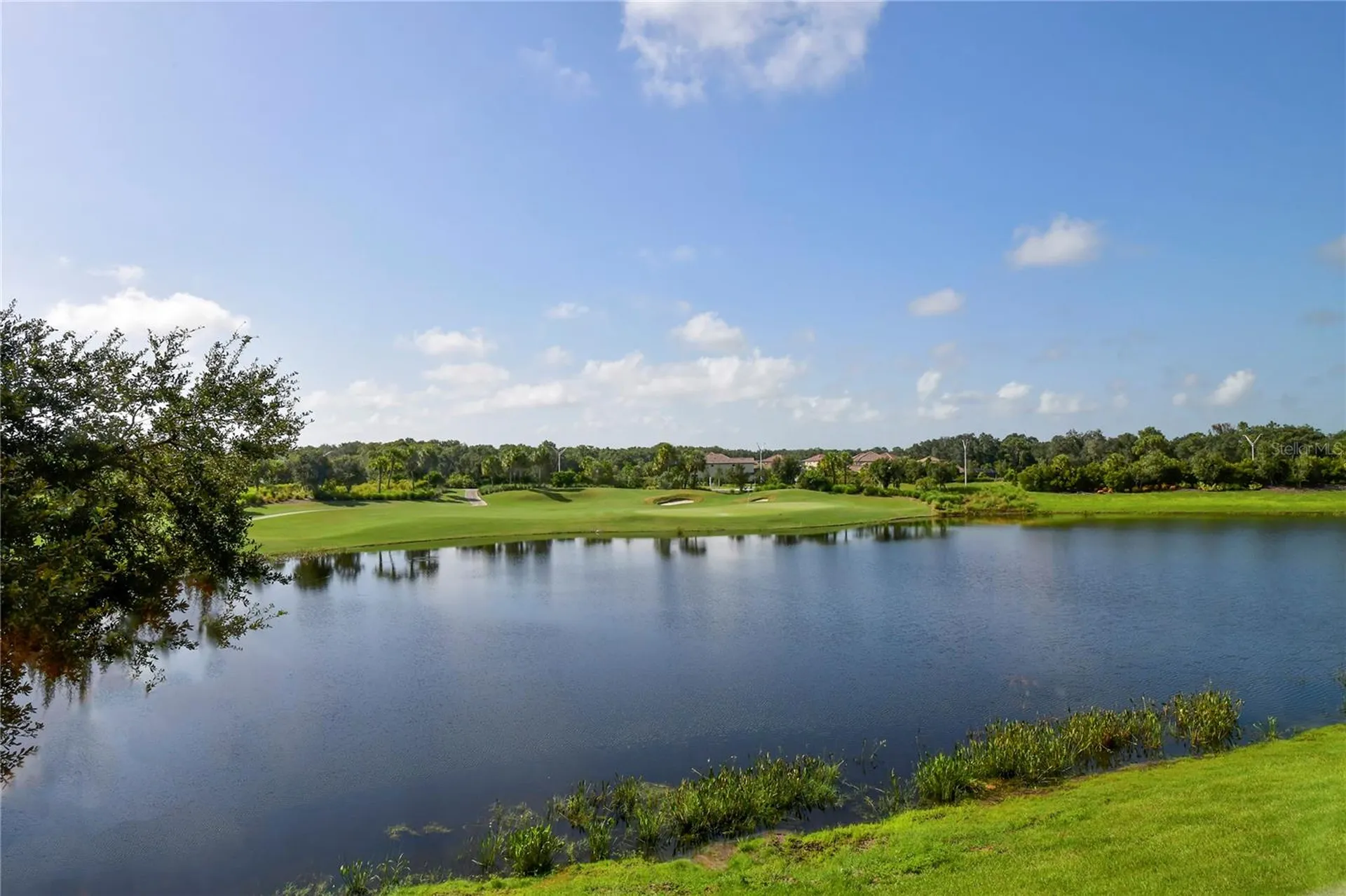 13732 Messina Loop Bradenton FL 34211