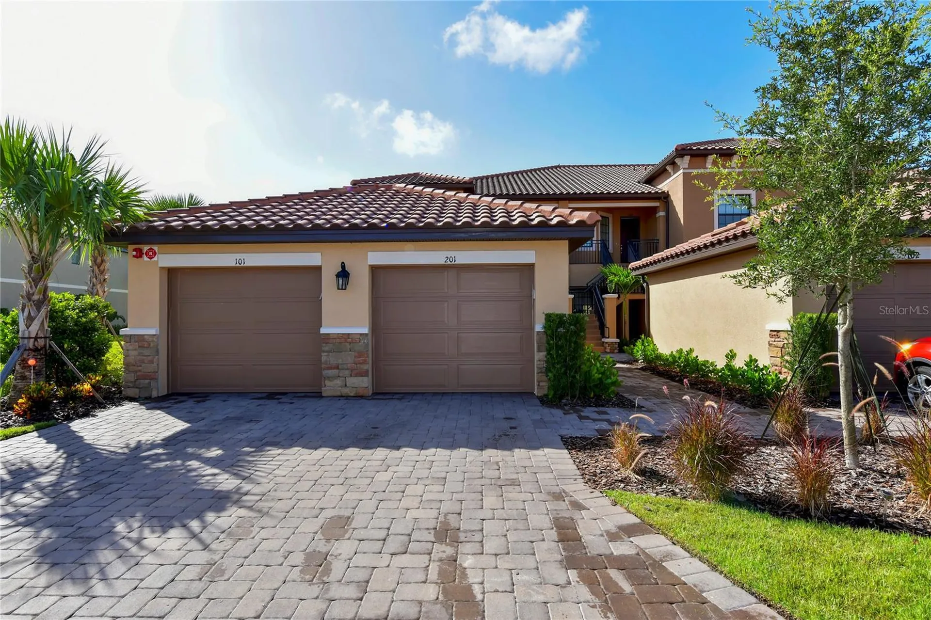 13732 Messina Loop Bradenton FL 34211