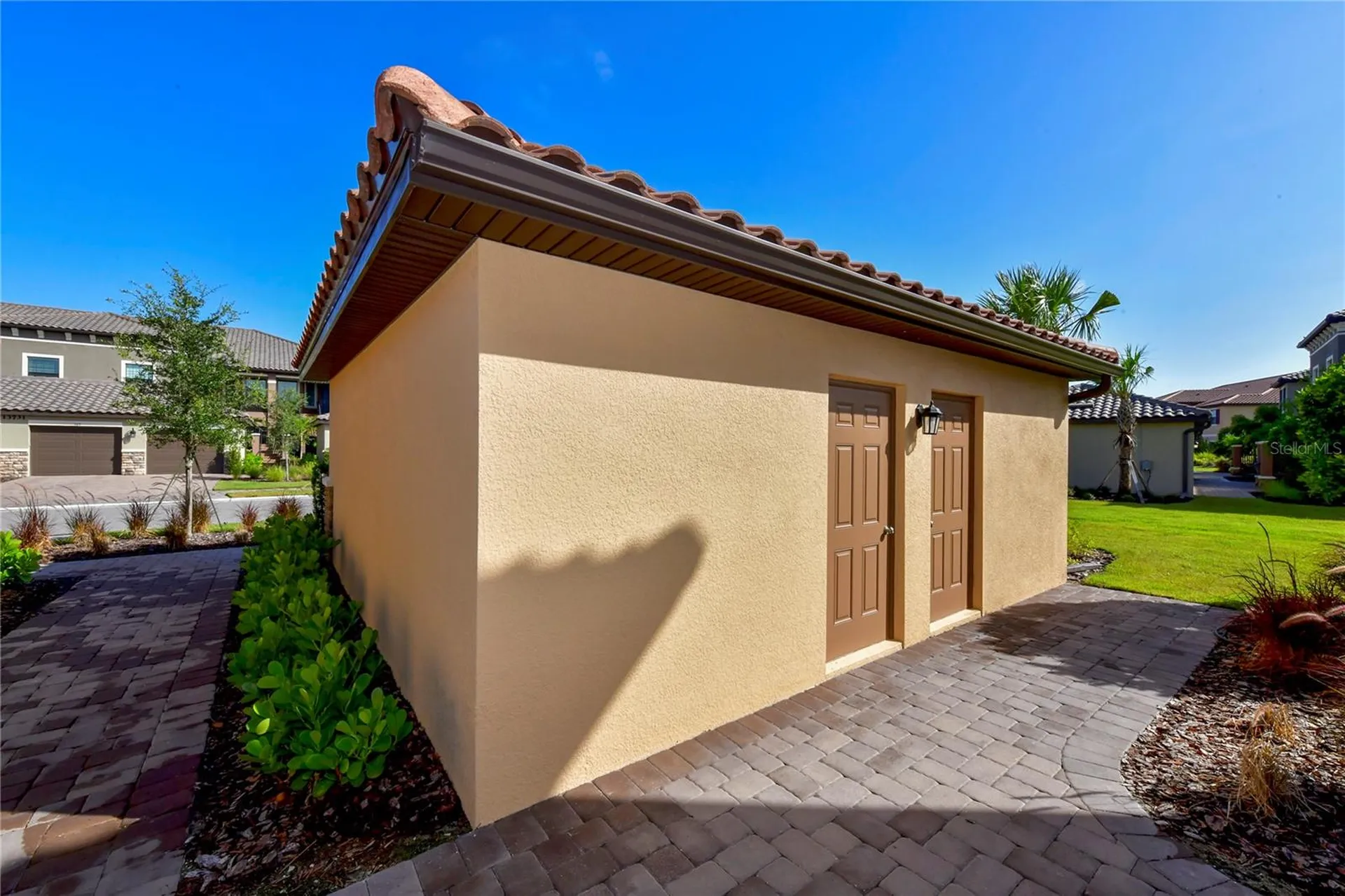 13732 Messina Loop Bradenton FL 34211