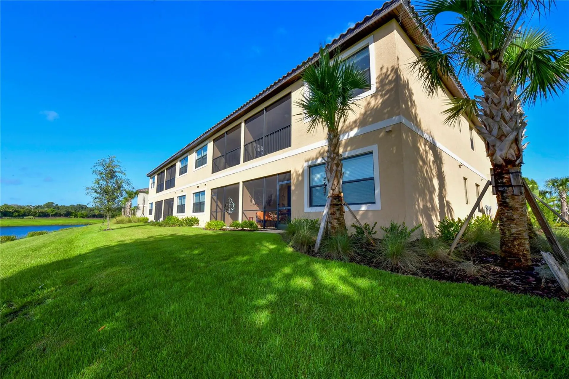 13732 Messina Loop Bradenton FL 34211
