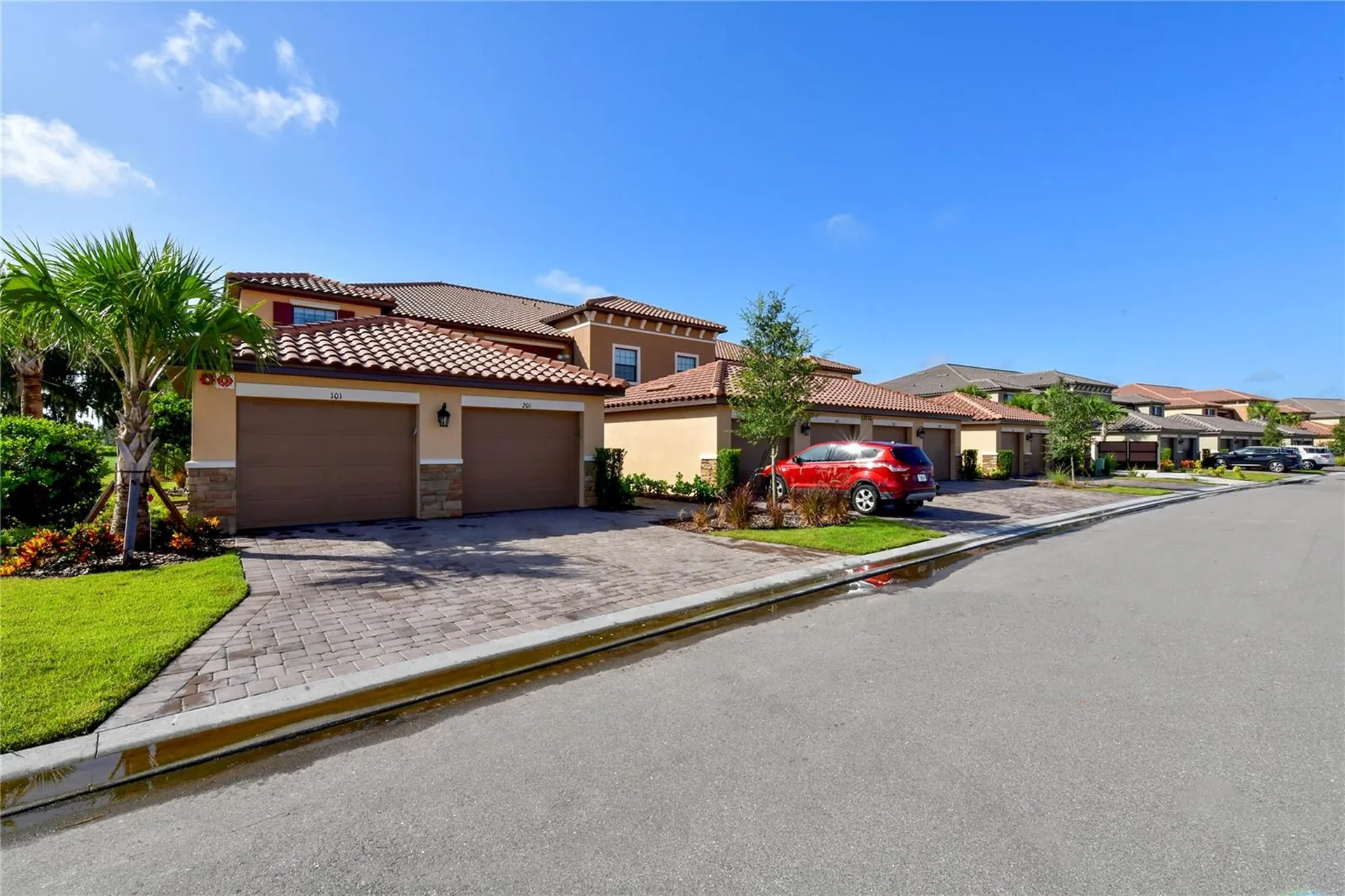 13732 Messina Loop Bradenton FL 34211