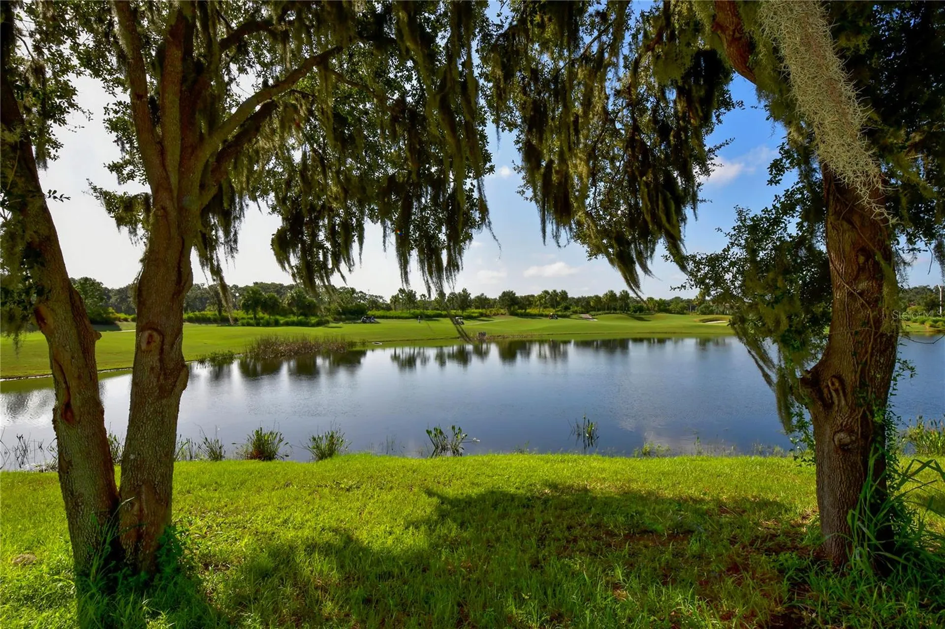 13732 Messina Loop Bradenton FL 34211