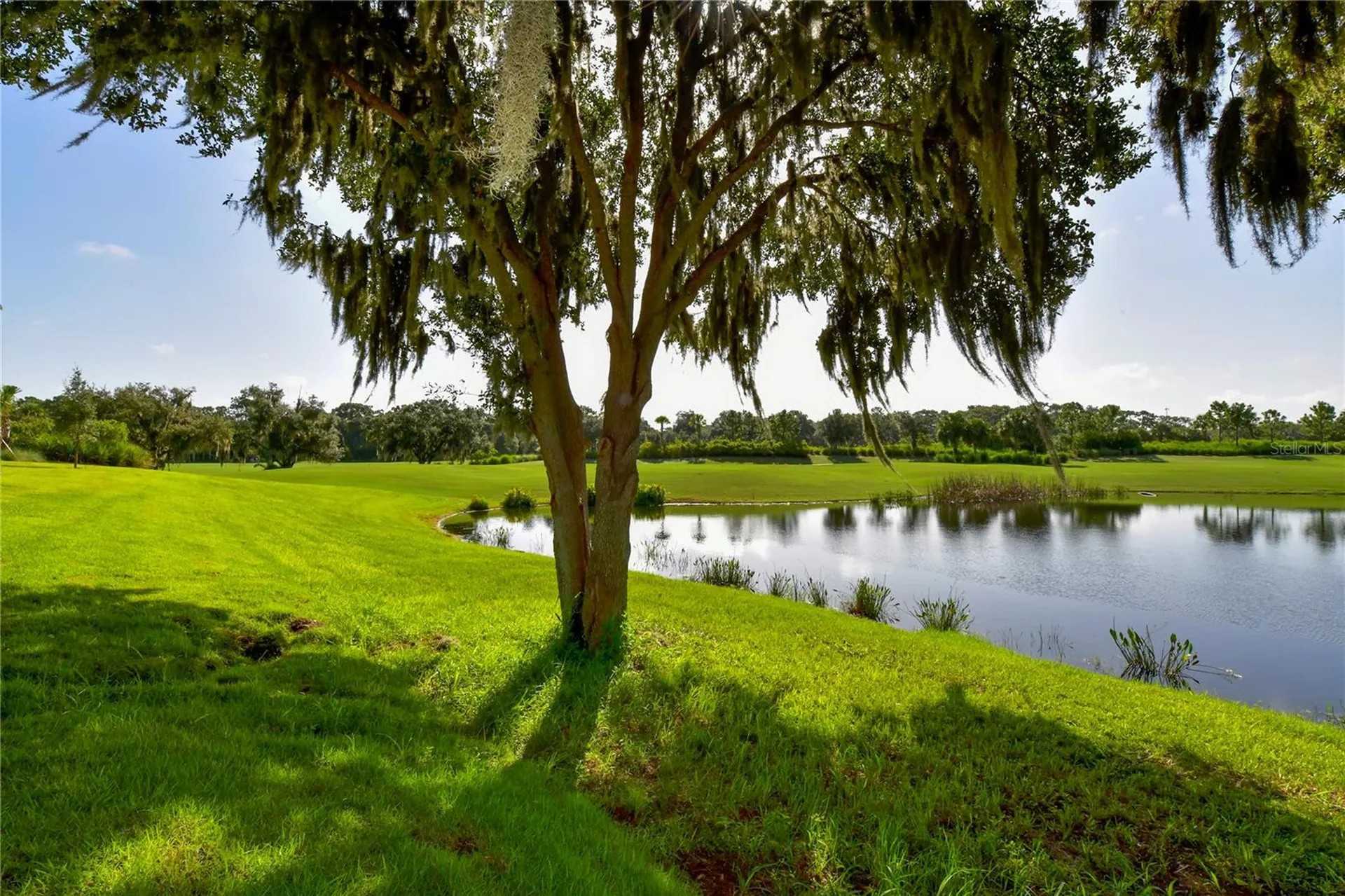 13732 Messina Loop Bradenton FL 34211