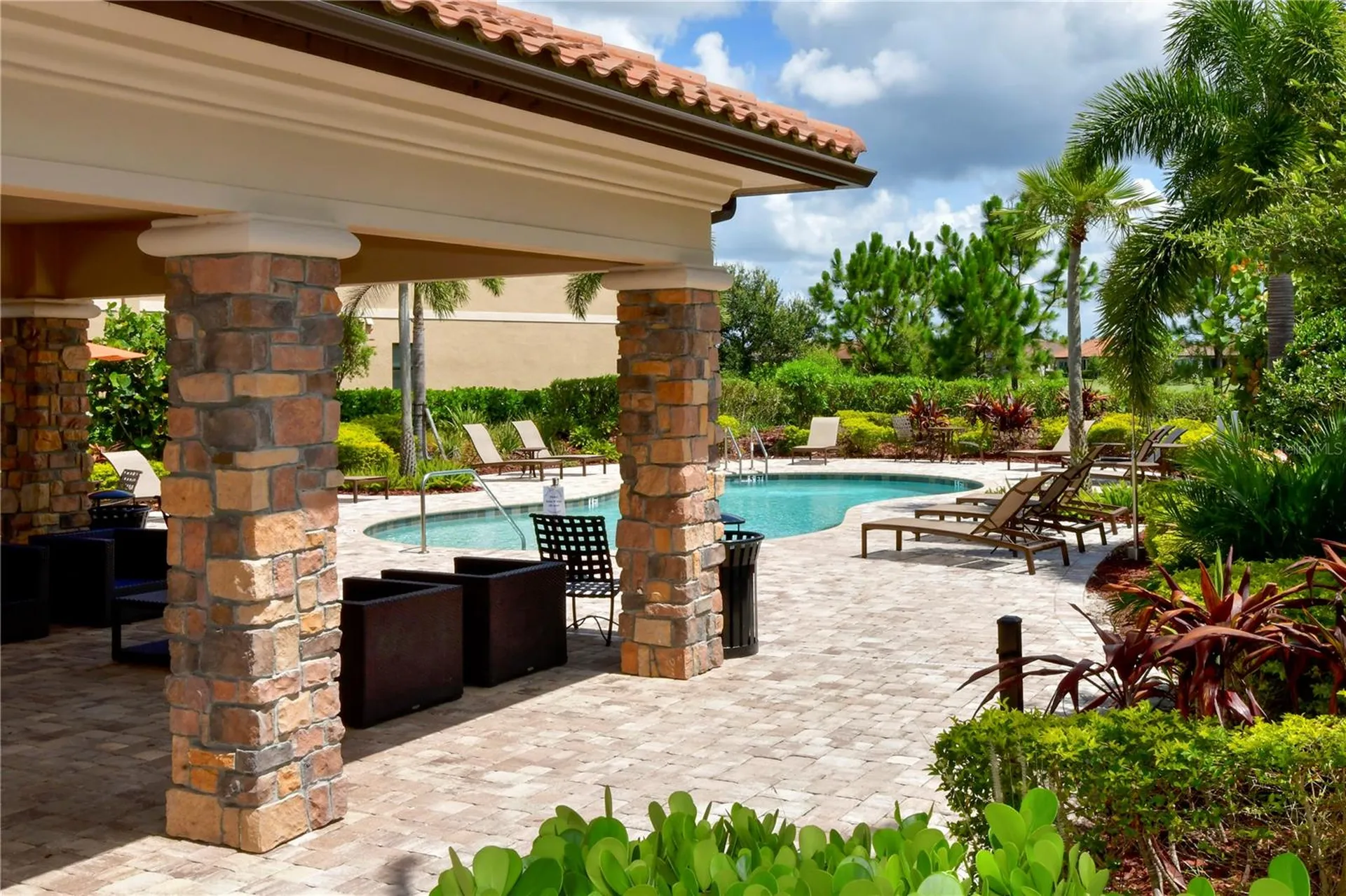 13732 Messina Loop Bradenton FL 34211