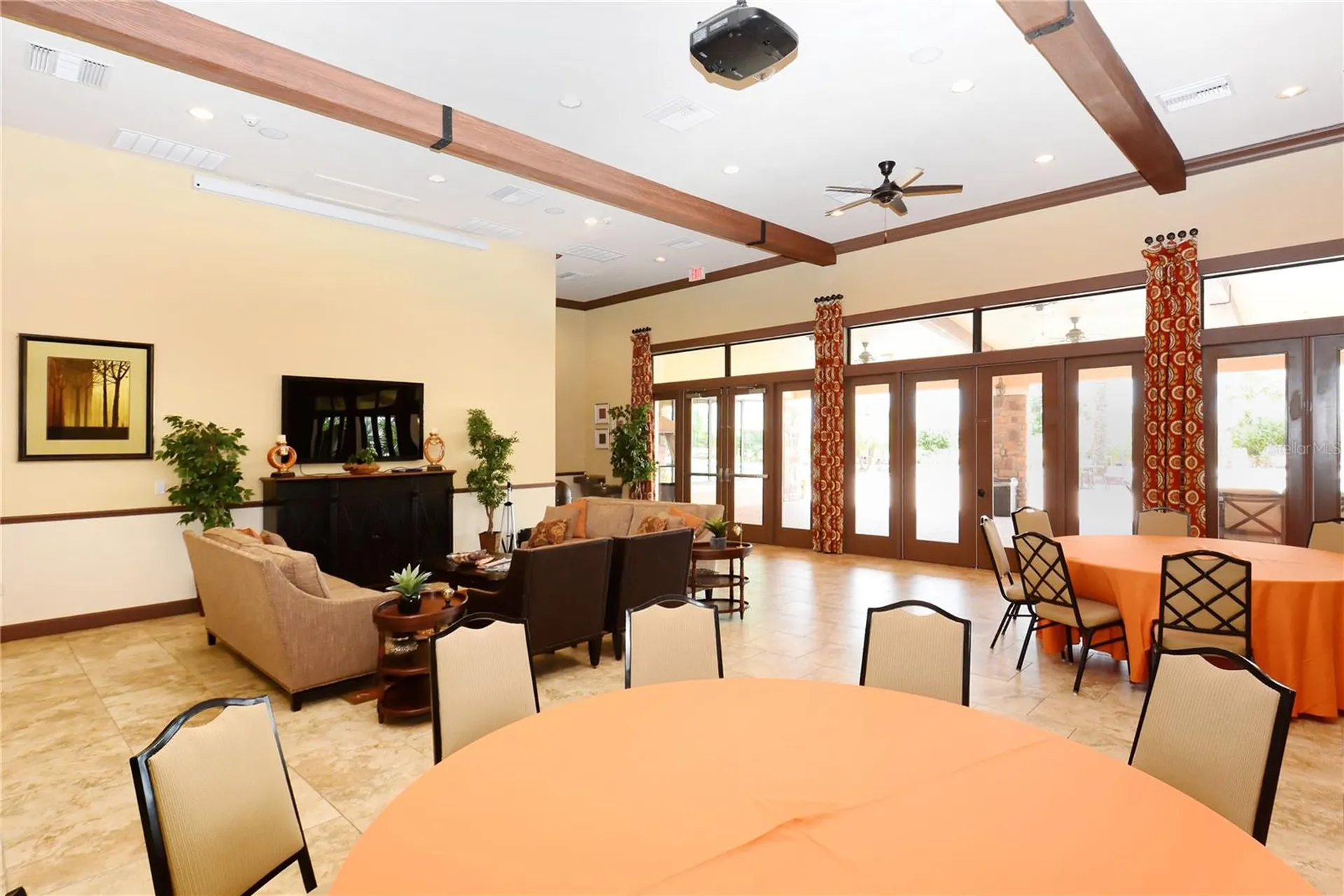 13732 Messina Loop Bradenton FL 34211