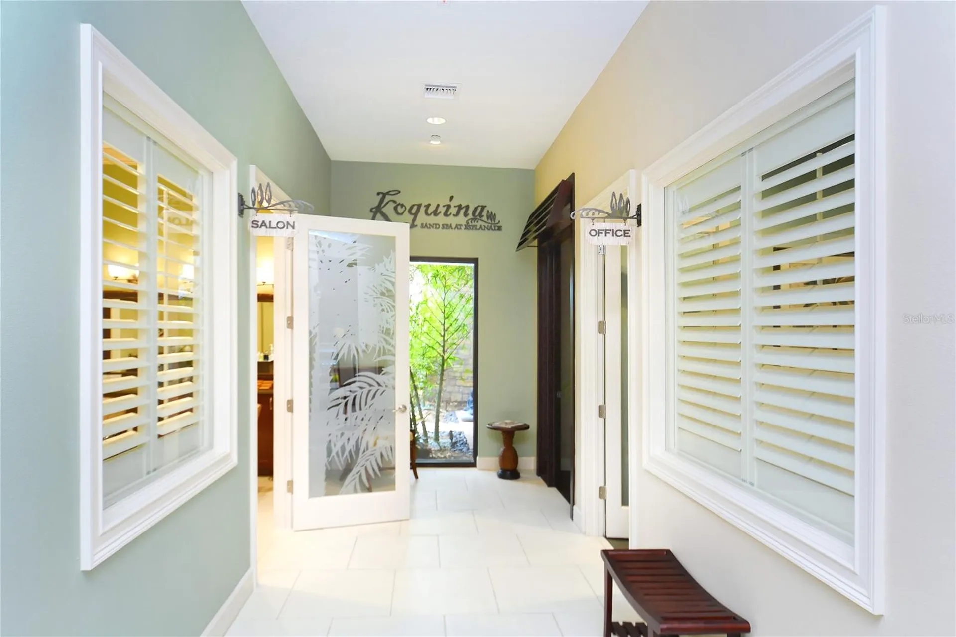 13732 Messina Loop Bradenton FL 34211