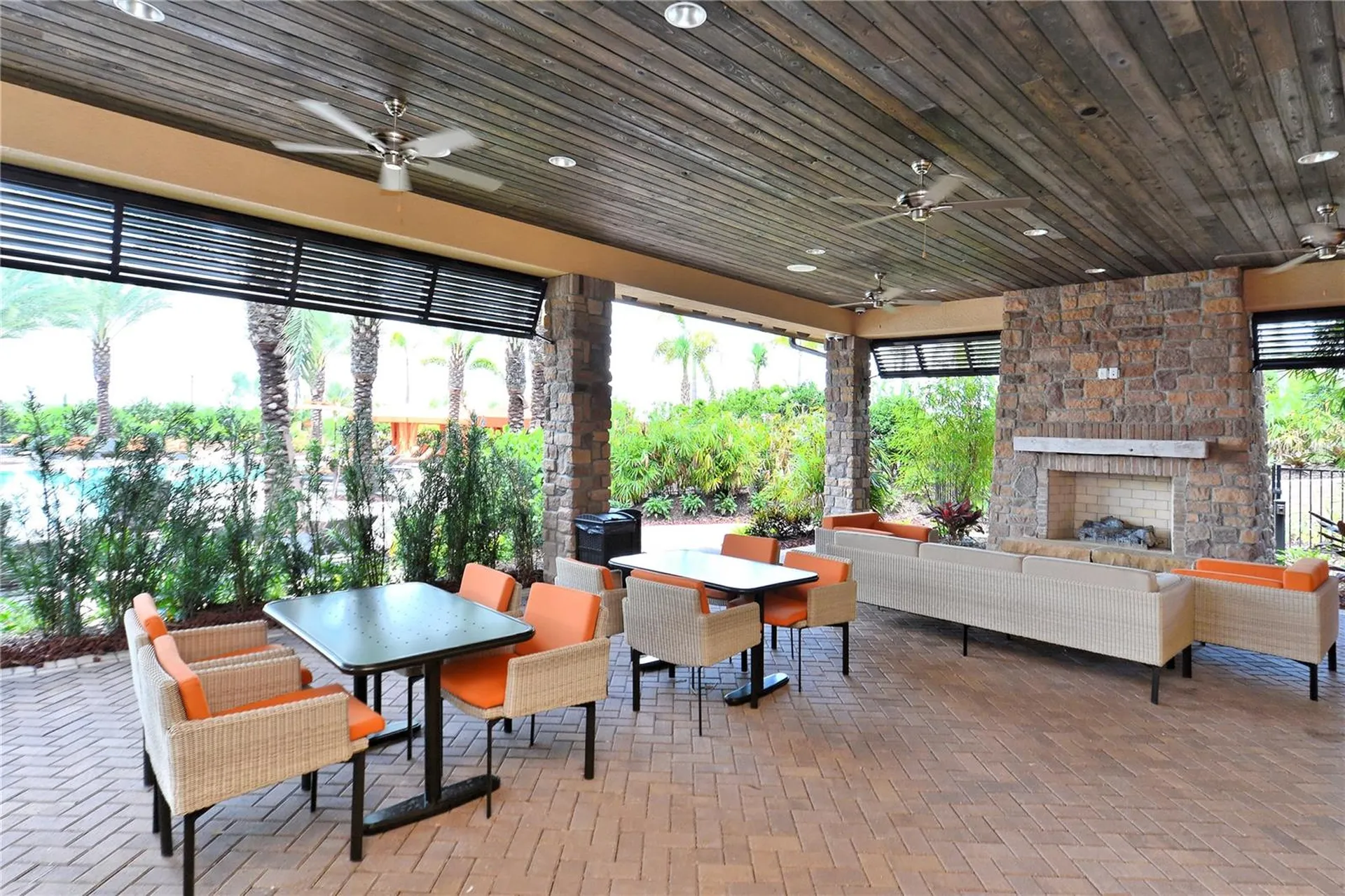 13732 Messina Loop Bradenton FL 34211