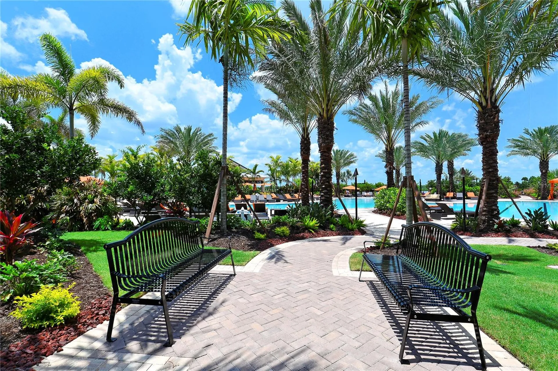 13732 Messina Loop Bradenton FL 34211