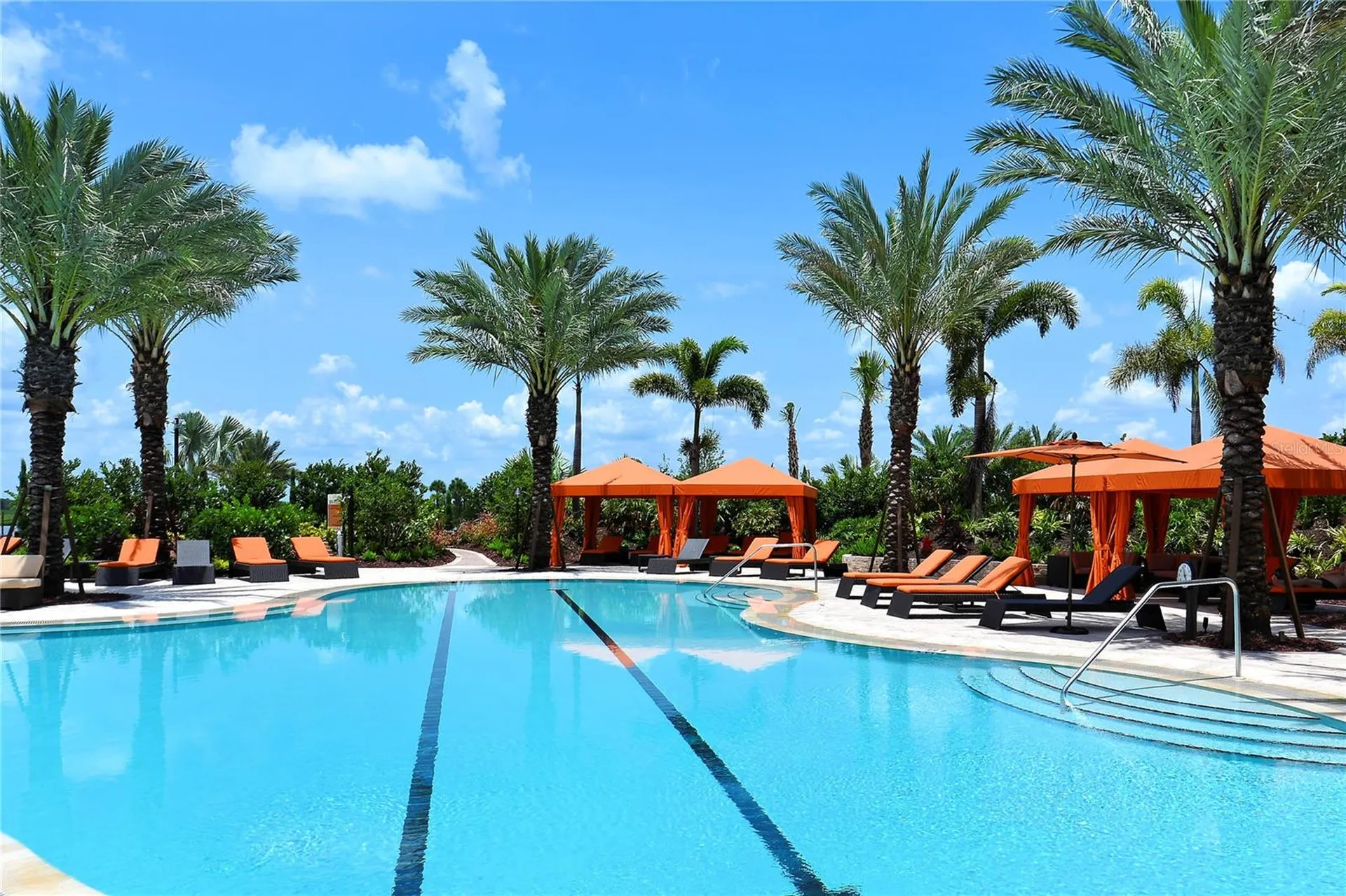 13732 Messina Loop Bradenton FL 34211