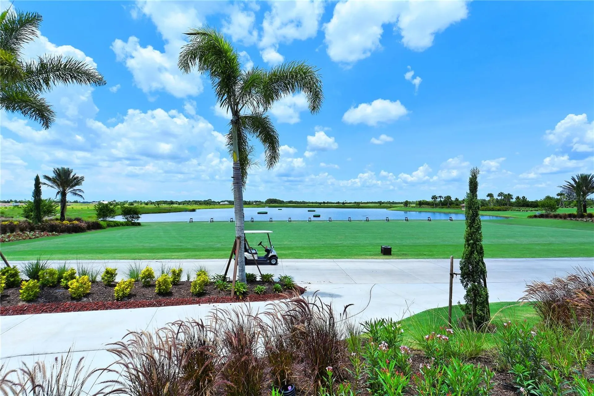 13732 Messina Loop Bradenton FL 34211