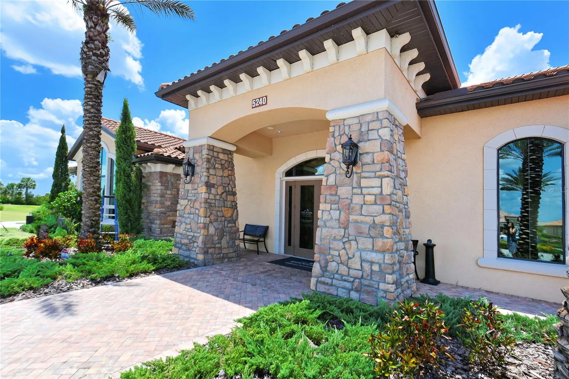 13732 Messina Loop Bradenton FL 34211
